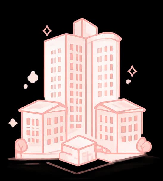 Office Building